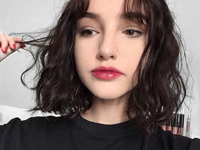 �����ȷ��ѡ������˿�ఴĦ����