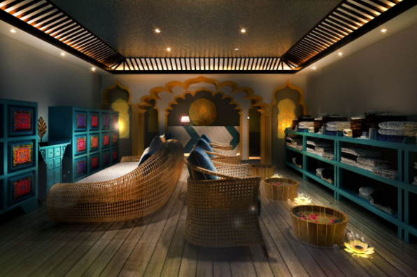 ��ô�ҵ����˷��ĵ�����˿�ఴĦ����