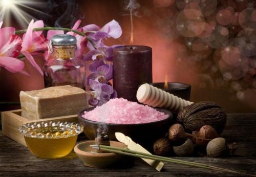 ����˿������