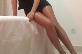 ����˿�����