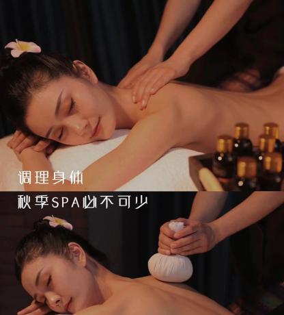 ��������SPA��һ���������ĵ�����֮��
