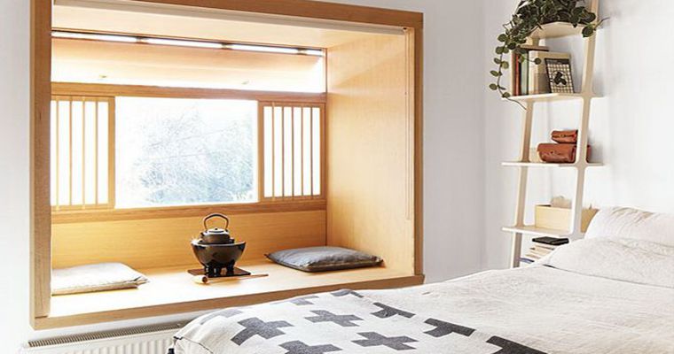 ���ڸ���˽��SPA�����ҡ����ķ��ɵľ���֮ѡ