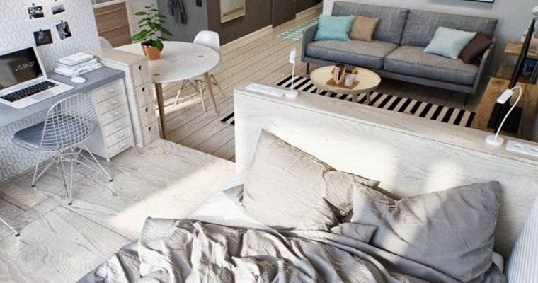 ���ڸ���˽��SPA�����ҡ����ķ��ɵľ���֮ѡ