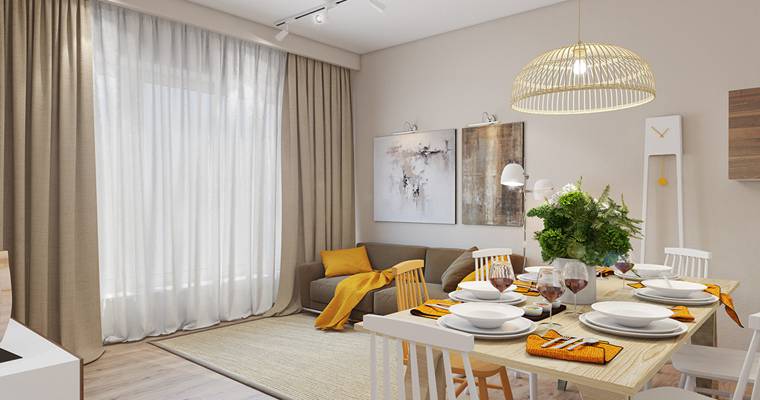 ���ڸ���˽��SPA�����ҡ����ķ��ɵľ���֮ѡ