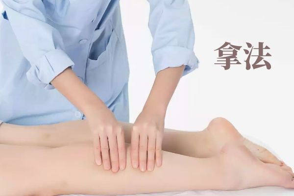 ����˿�����