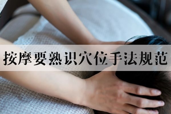 ����˿�����