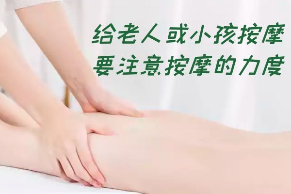 ����˿�����