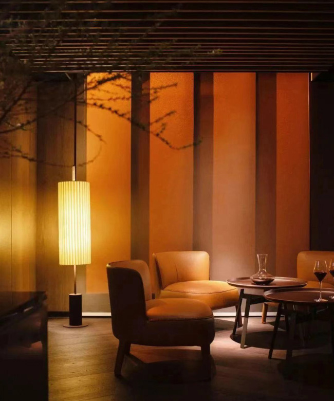 ����˿��