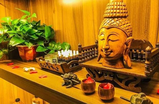 ����ץ����