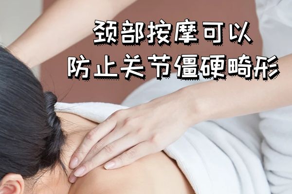 ���ڰ�Ħ����