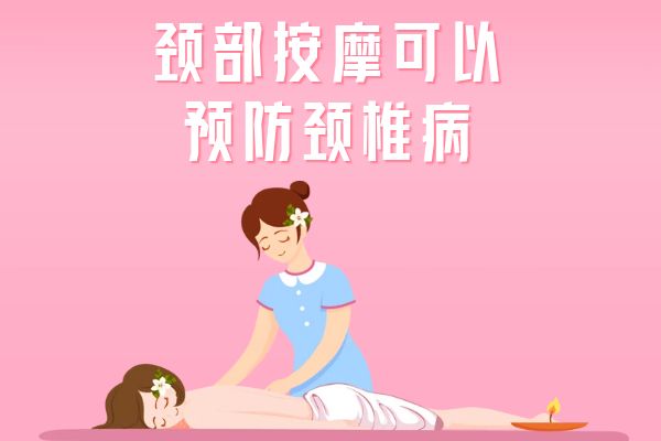 ���ڰ�Ħ����