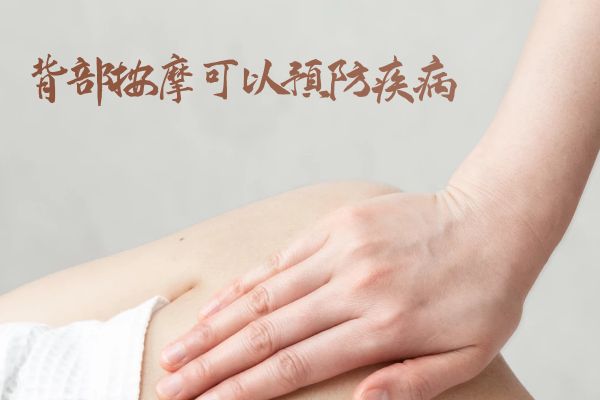 ����˿�ఴĦ