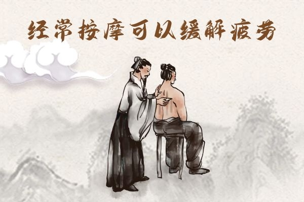 ����˿��