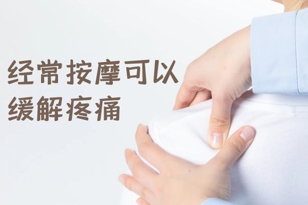 ����˿��