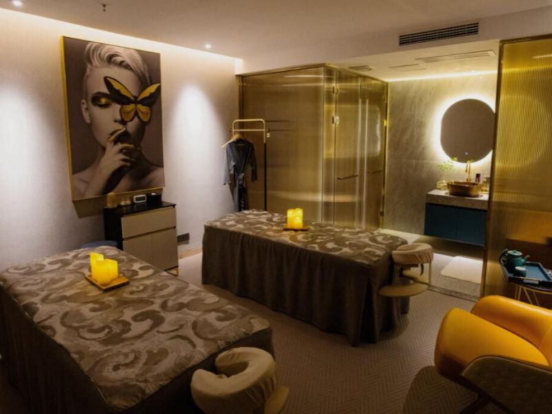 ����˿�������̽Ѱ�����еķ���֮��