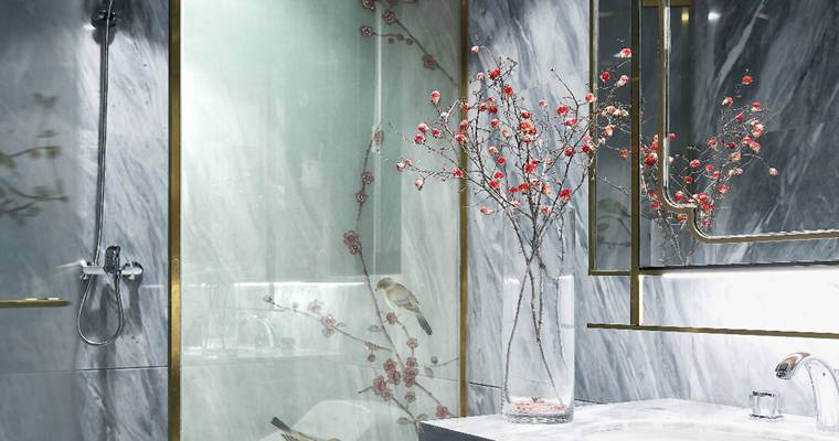 ̽�����ڼ�ͥʽ������������һ����SPA��Ħ����