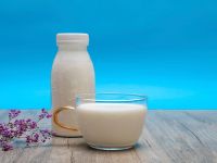 ������ʿ������������Щ��������ȫ������