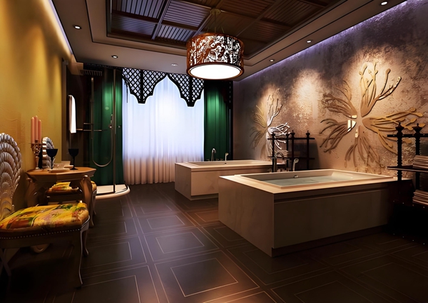 ����SPA�����Ľ��������ص�����Щ