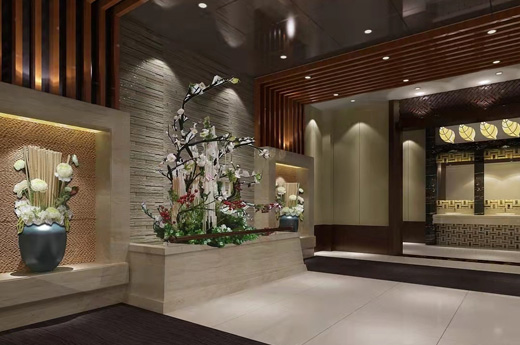 ����˿��SPA��������Щ���ɺͽ���