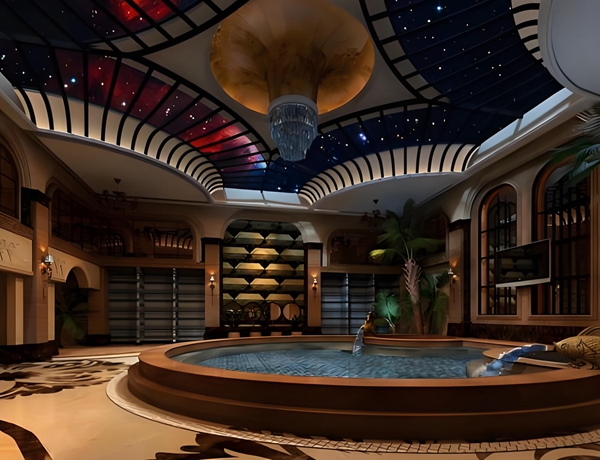 ����SPA�����Ľ��������ص�����Щ