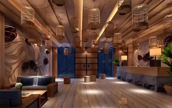 ����SPA�����Ľ��������ص�����Щ