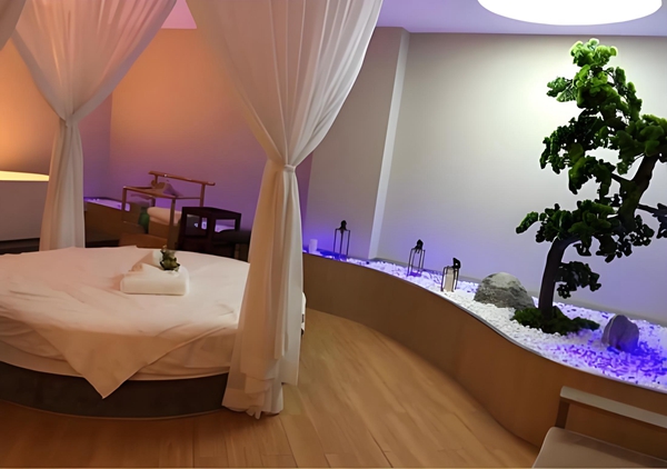 ̽�����ڶ�������SPA�����ı�������