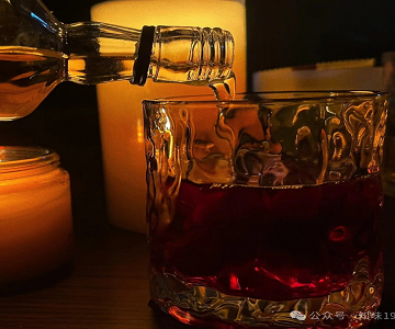 ����˿��������˿�㰴Ħ�ܹ����ٵİ�����ҵ�������Ľ���