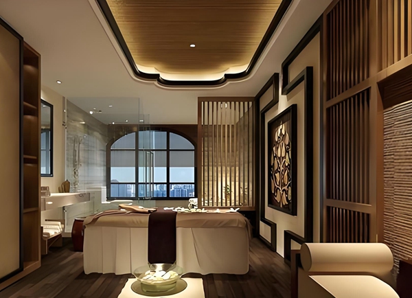 ������������˿�ఴĦ�ݰ���ѡ��õķ�ʽ