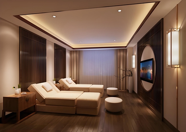 ������������˿�ఴĦ�ݰ���ѡ��õķ�ʽ