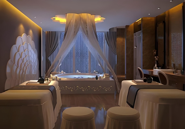 ������������˿�ఴĦ�ݰ���ѡ��õķ�ʽ