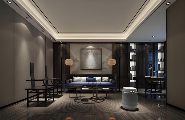 ̽�����ڸ���˿�㹤���ҵ���������