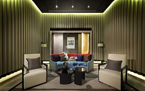 ̽�����ڸ���˿�㹤���ҵ���������