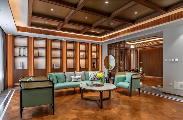 ̽�����ڸ���˿�㹤���ҵ���������