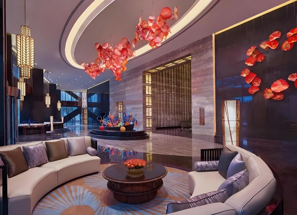 ̽�����ڶ�������SPA�����ı�������