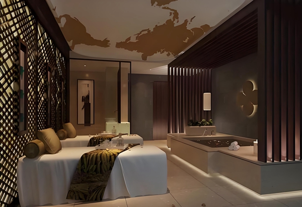 ̽�����ڶ�������SPA�����ı�������