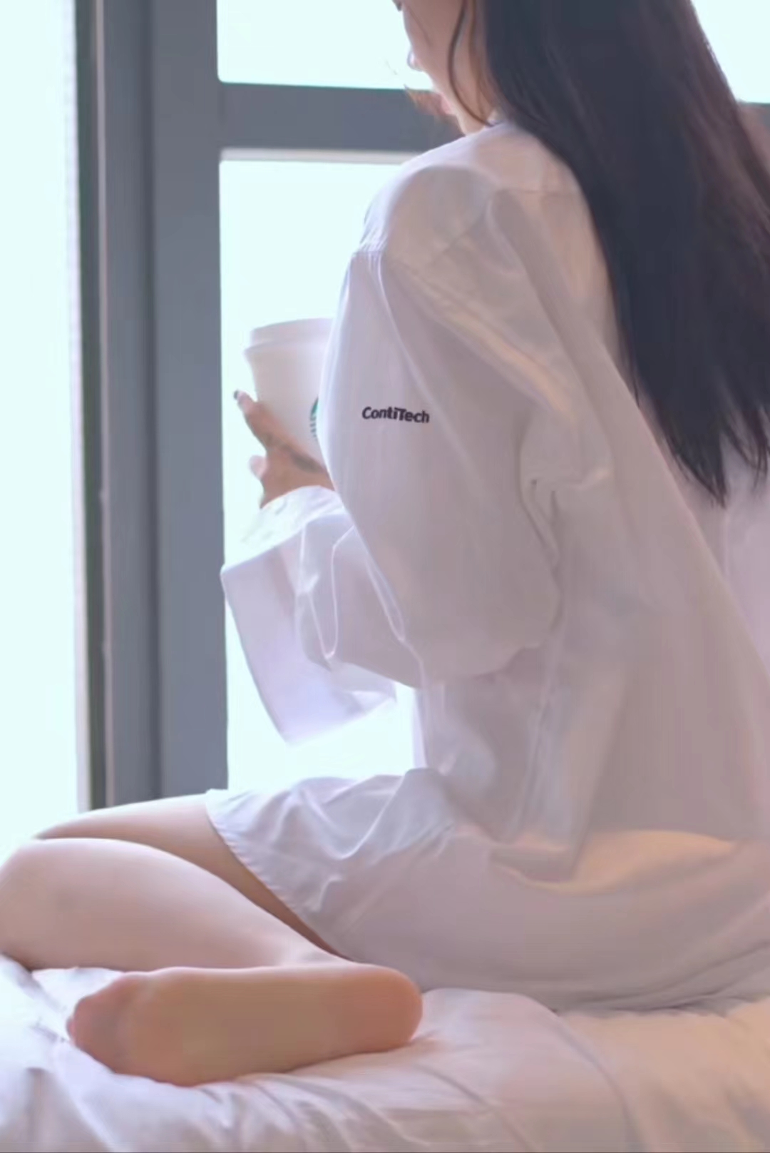 ����˿������һ������ʿ�������������������