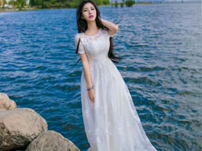 ��γԵ�����������·�������Ϊ�����һ�£�