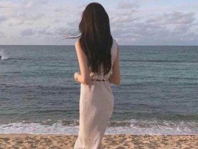 ��γԵ�����������·�������Ϊ�����һ�£�