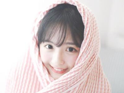 �����¼�ͥʽ���������˽������Σ��