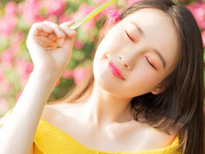 �����¼�ͥʽ���������˽������Σ��