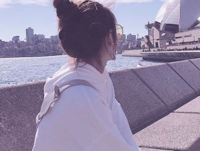 �����¼�ͥʽ���������˽������Σ��