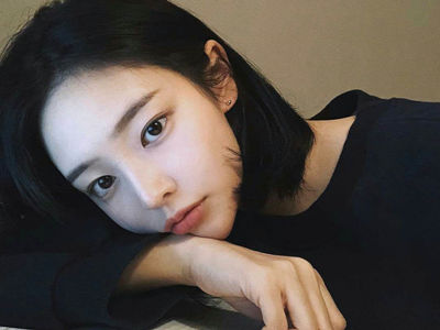 ʲô�Ǽ�Ъ��ʳ����������Ҥ����ʽ��������ҿ����ɣ�