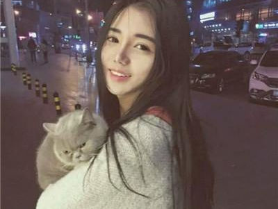 ʲô�Ǽ�Ъ��ʳ����������Ҥ����ʽ��������ҿ����ɣ�