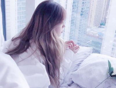 ʲô�Ǽ�Ъ��ʳ����������Ҥ����ʽ��������ҿ����ɣ�