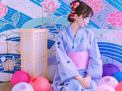 �����������ͼ�ͥʽ��Ħ���ϰ��������׵����