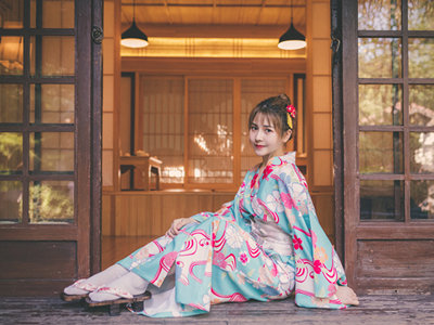 �����������ͼ�ͥʽ��Ħ���ϰ��������׵����