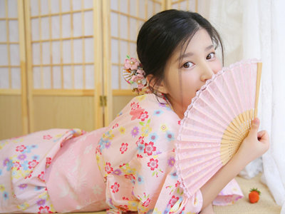 ��̨�����ż�ͥʽ��ݵİ�Ħ���ɶ������а���