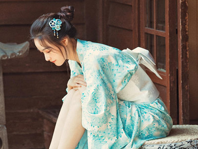 ��̨�����ż�ͥʽ��ݵİ�Ħ���ɶ������а���