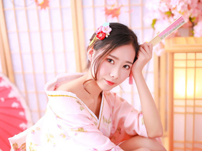 ��̨�����ż�ͥʽ��ݵİ�Ħ���ɶ������а���