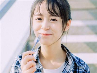 ������˫������ʽ����Ϊ����ܰ��ݵ�����Ч��